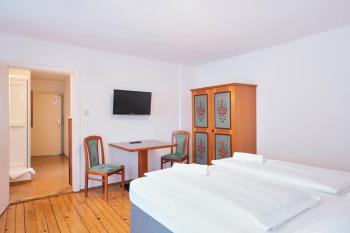 Gasthof Wastlwirt, Salzburg (photo 4)