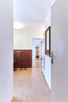 Gasthof Wastlwirt, Salzburg (photo 5)