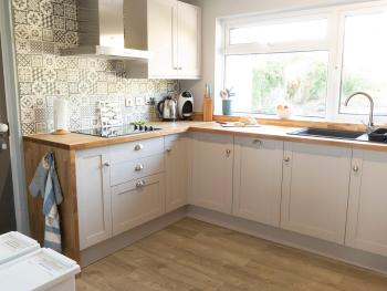 Waters Edge, Haverfordwest (foto 4)