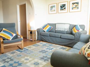 Waters Edge, Haverfordwest (foto 3)