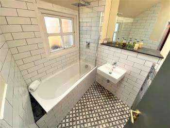 The Leeming at Claremont Apartments, Leeds (Foto 4)
