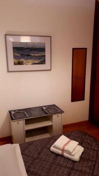 BORGO 25 - Palermo City Center, Palermo (fotografie 5)