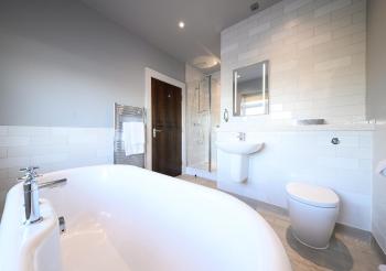 Miller & Carter Aughton by Innkeeper's Collection, Ormskirk (photo 3)