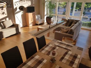 Tillyhome, Norymberga (zdjęcie 5)