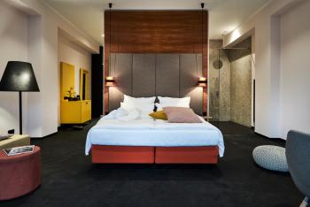 Hotel Neuer Fritz, Berlin (photo 2)