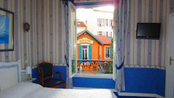 Maison Durante, Nice (photo 4)