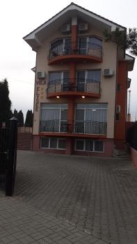 Vila Elysee, Baile Felix (photo 3)