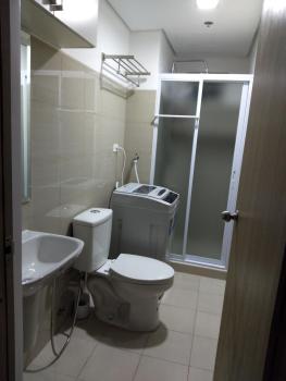 Jones Shore Residences, Manila (fotografie 3)