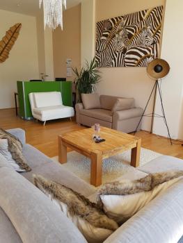 Tillyhome, Norymberga (zdjęcie 2)