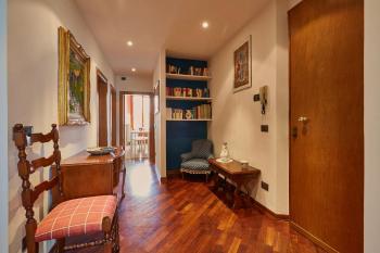 Home Sweet Home in Florence, Florence (photo 5)