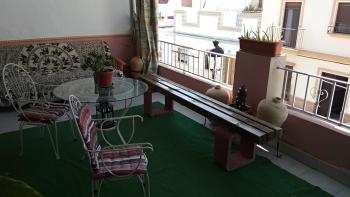 Vivienda Rural El Retorno, Sevilla (Foto 2)