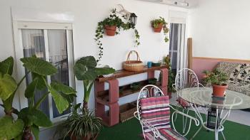 Vivienda Rural El Retorno, Sevilla (Foto 3)