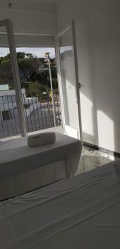 El Pas, Apartamento con vistas al mar L1, Port de la Selva (foto 2)