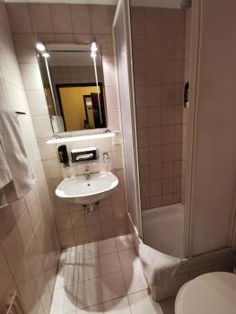 Hotel Bajazzo, Vienna (foto 4)