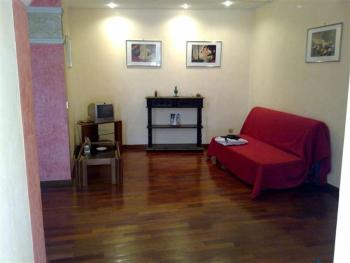 Hotel Nardizzi Americana, Rome (photo 3)