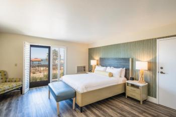 Inn at the Cove, Pismo Beach (foto 4)