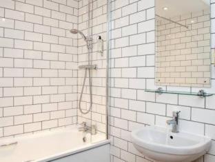 Four Points Flex by Sheraton Brighton Seafront, Brighton & Hove (foto 4)