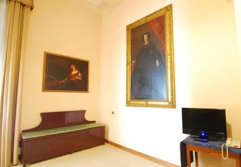 Hotel Palace Bologna Centro, Bologna (photo 3)