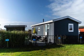 CS 34 - Vakantiepark Callassande, Callantsoog (fotografie 3)