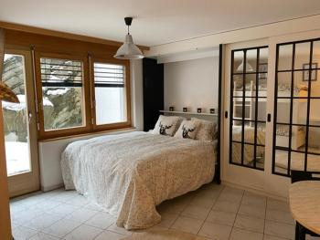 Studio Brunnmatt, Zermatt (photo 5)
