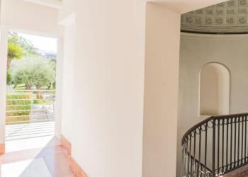 Casa Gelsomino, Palermo (fotografie 5)
