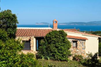 Narcisi, Alghero (foto 4)