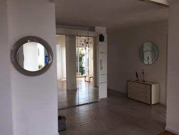 91 Promenade des Anglais le stellamar, Nicea (zdjęcie 5)