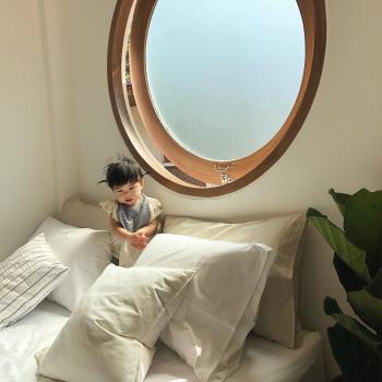 Marlowe-Tony's home, Bangkok (foto 3)