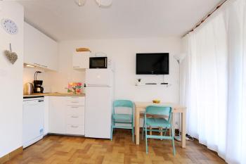 SOLEIL34, Palavas-les-Flots (fotografie 5)