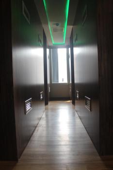 H-District Boutique Poshotel, Bangkok (photo 3)
