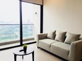 Establishment Bangsar By Sleepy Bear, Kuala Lumpur (fotografie 5)
