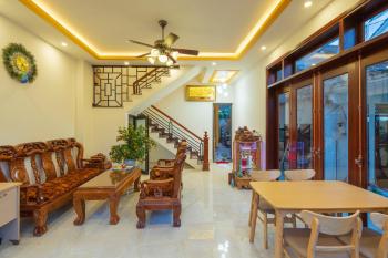 Thinh Phuc Homestay, Hoi An (foto 2)