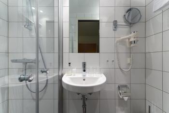 Best Western Plus Sthlm Bromma, Stockholm (photo 3)