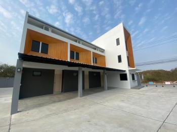 นั่งเล่นกันไหม รีสอร์ท SHA Plus, Chon Buri (photo 4)