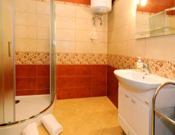P&J Apartamenty Św. Krzyża, Cracovie (photo 2)