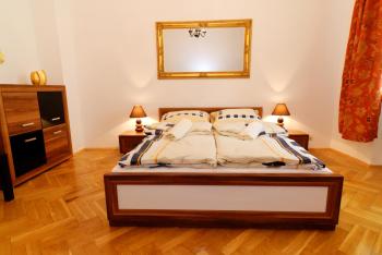 P&J Apartamenty Św. Krzyża, Cracovie (photo 4)