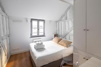 Georgia by Cocoonr, Rennes (foto 3)