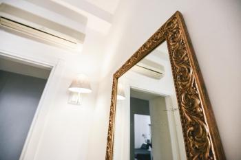 Angolo di Roma Guest house, Řím (fotografie 3)