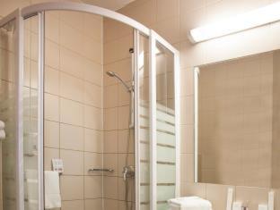 Pilvax Hotel Budapest, Budapest (Foto 5)