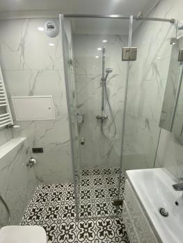 Apartament Wrocław Marina nad Odrą 7, Wroclaw (foto 5)