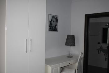 Le Divine - Reception Via XXV Aprile 5, Levanto (zdjęcie 5)