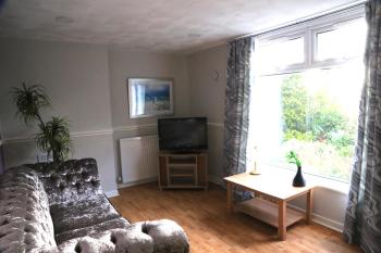 La Suisse Serviced Apartments, Manchester (Foto 2)