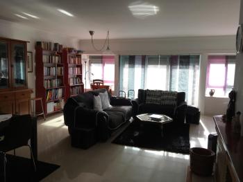 Home2Home Lisbon, Lisabon (fotografie 3)