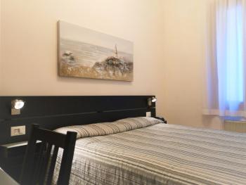 Hotel Rossi, Venise (photo 3)