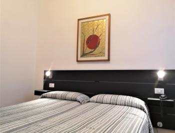 Hotel Rossi, Venise (photo 5)