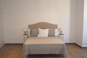 STUDIO in the CITY, Valletta (fotografie 3)