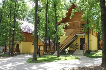 Вілія, Lomachintsy (photo 3)