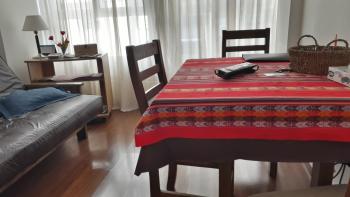 Apartamento Avenida de Mayo 1316, Buenos Aires (fotografie 4)
