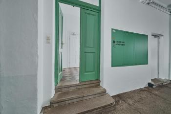 Salzburg Apartments, Salzburg (photo 5)