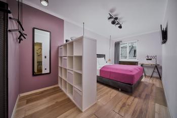 Salzburg Apartments, Salisburgo (foto 5)